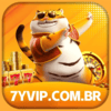 Logo da 7YVIP